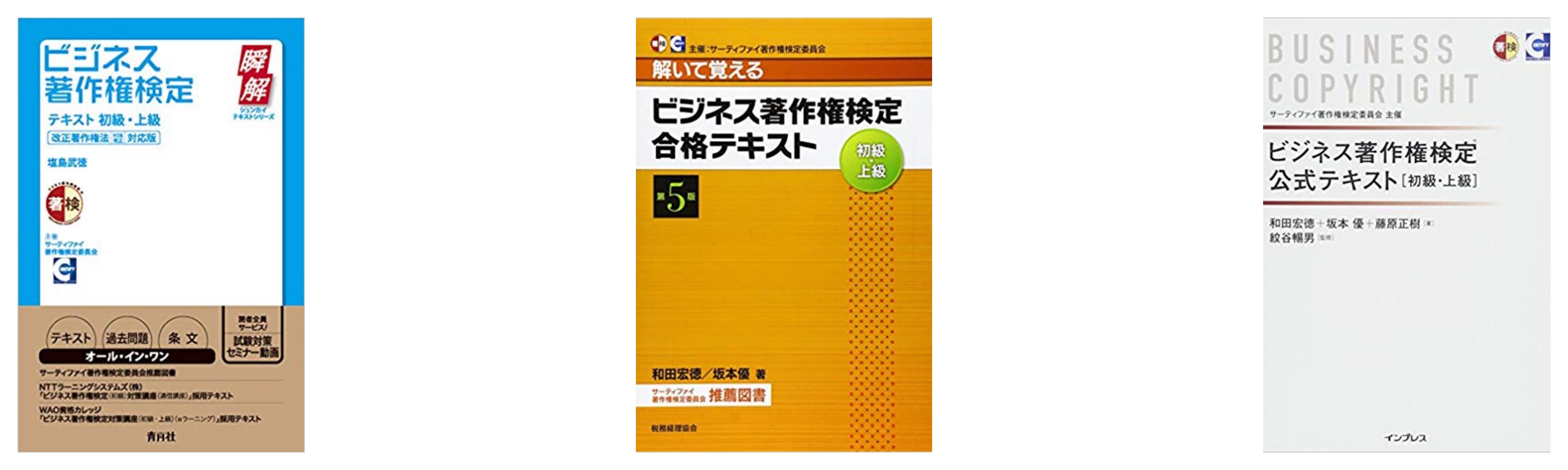 最新のファッション ぜいたくファッション ビジネス 能力 検定 独学