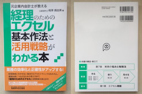 経理 財務スキル検定 Fass 勉強法 対策 資格検定hacker