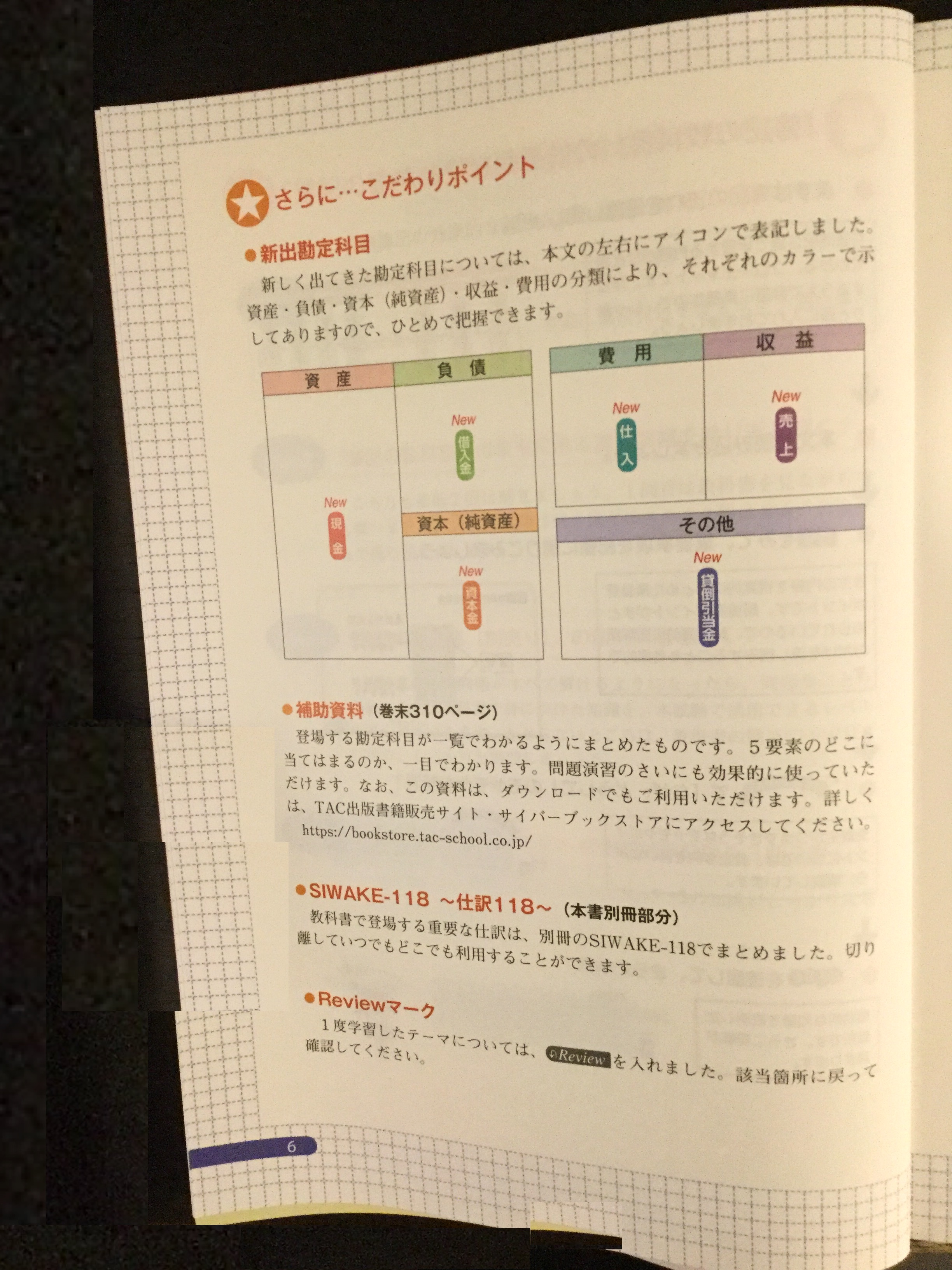 みんなが欲しかった 簿記の教科書 日商3級 商業簿記