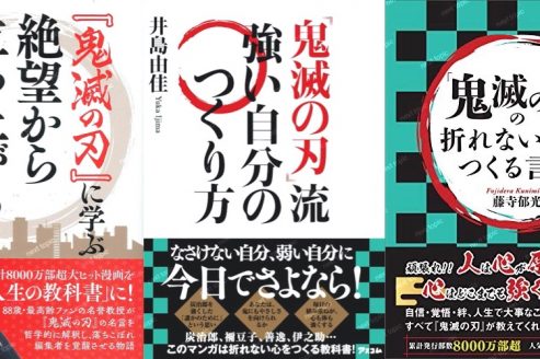 おすすめ 勉強用ストップウォッチタイマー 無音機能 押しやすさ 画面の見やすさからの選び方 資格検定hacker