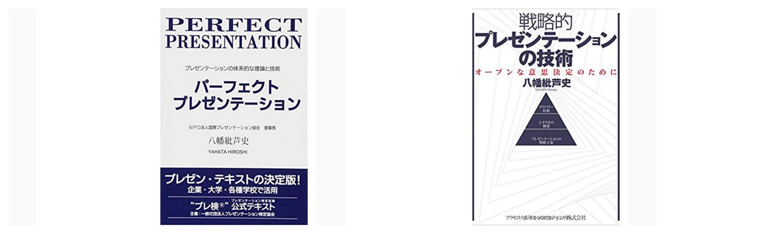 最新 プレ検を取るメリット デメリットは 意味ない ある 資格hacker 最新 プレ検を取るメリット デメリットは 意味ない ある 資格hacker